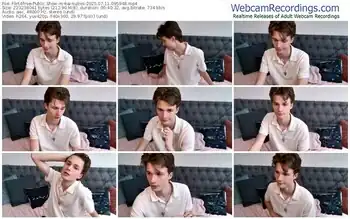 flirt4free-kai-suites-07-11-2025-09-59-48