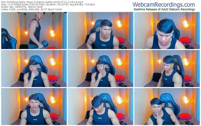 flirt4free-kalvin-walker-07-11-2025-11-41-14