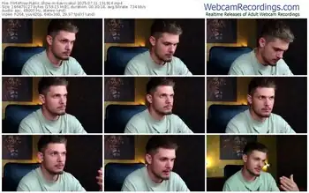 flirt4free-kavin-akul-07-11-2025-13-19-14