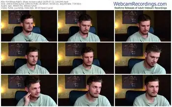 flirt4free-kavin-akul-07-11-2025-14-02-49