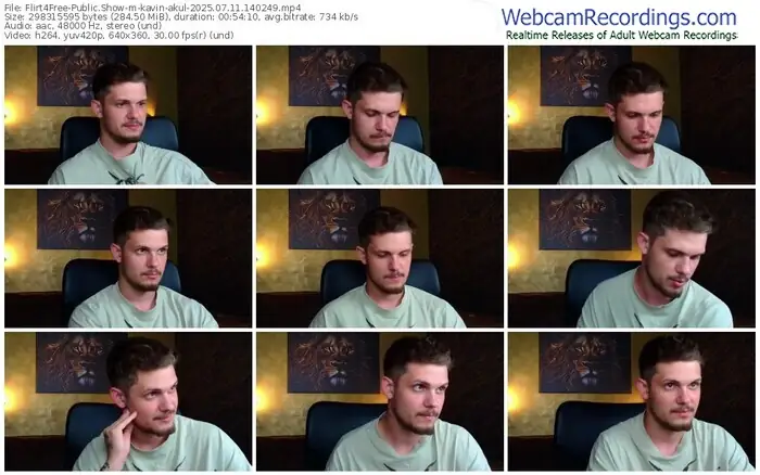 flirt4free-kavin-akul-07-11-2025-14-02-49