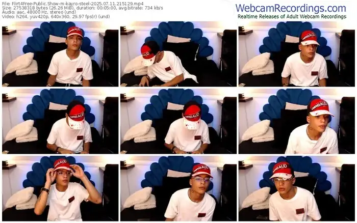 flirt4free-kayro-steel-07-11-2025-21-51-29