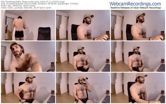 flirt4free-kei-rocky-07-11-2025-15-32-10