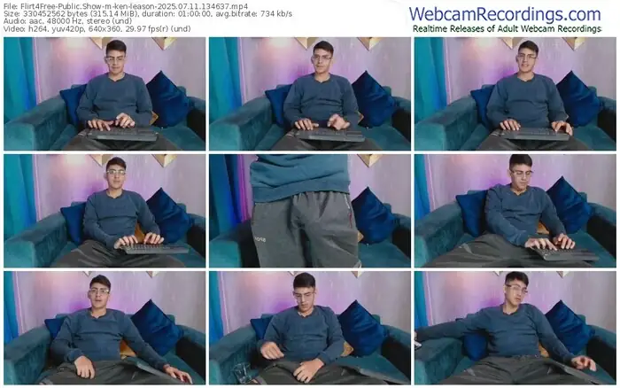 flirt4free-ken-leason-07-11-2025-13-46-37