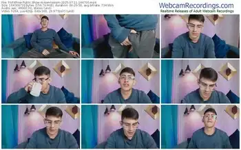 flirt4free-ken-leason-07-11-2025-14-47-00