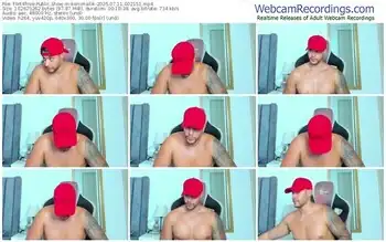 flirt4free-ken-mailik-07-11-2025-00-21-51