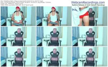 flirt4free-ken-mailik-07-11-2025-03-47-47