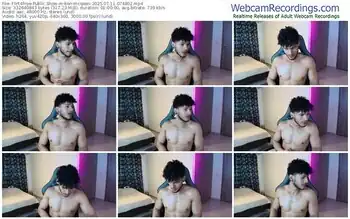 flirt4free-ken-mcqeen-07-11-2025-07-48-02