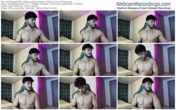 flirt4free-ken-mcqeen-07-11-2025-10-00-42