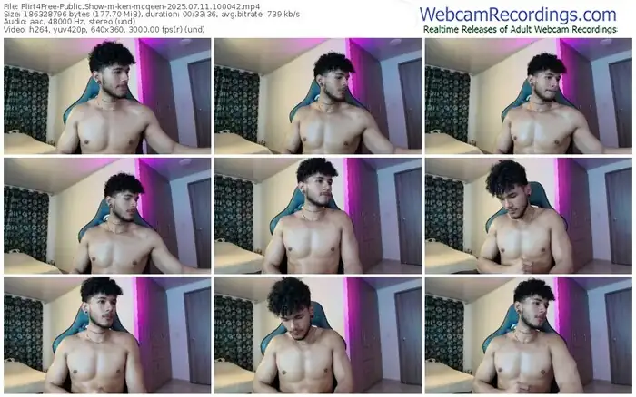 flirt4free-ken-mcqeen-07-11-2025-10-00-42