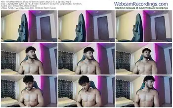flirt4free-ken-mcqeen-07-11-2025-11-43-02