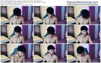 flirt4free-ken-mcqeen-07-11-2025-20-20-38