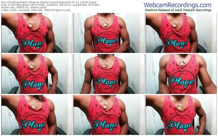 flirt4free-kendo-muscle-big-07-11-2025-12-04-13