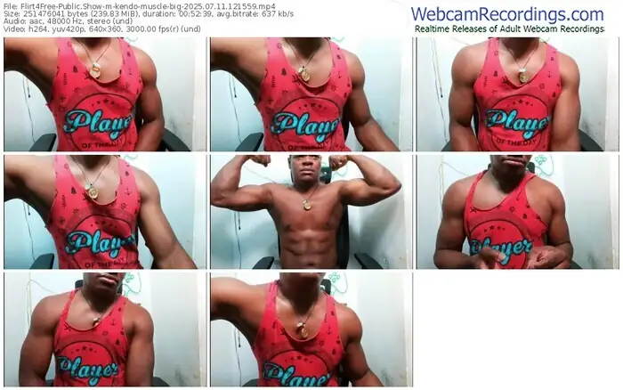 flirt4free-kendo-muscle-big-07-11-2025-12-15-59