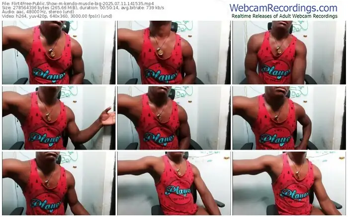 flirt4free-kendo-muscle-big-07-11-2025-14-15-35