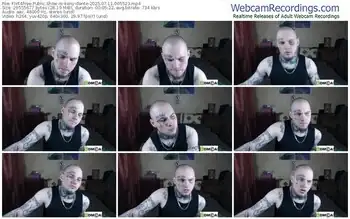 flirt4free-keny-dante-07-11-2025-00-55-23