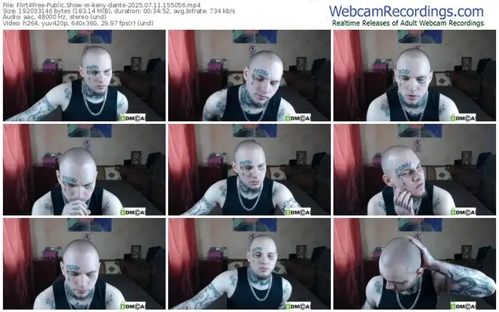 flirt4free-keny-dante-07-11-2025-15-50-56