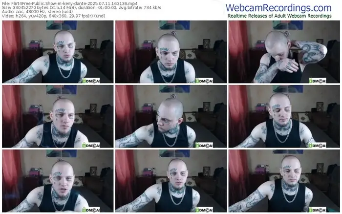 flirt4free-keny-dante-07-11-2025-16-31-36