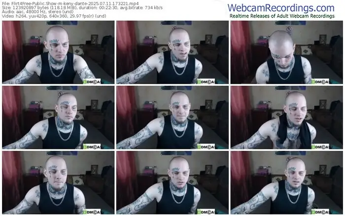 flirt4free-keny-dante-07-11-2025-17-32-21