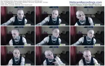 flirt4free-keny-dante-07-11-2025-18-01-48