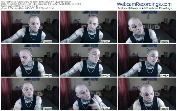 flirt4free-keny-dante-07-11-2025-18-01-48