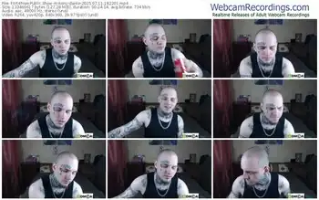 flirt4free-keny-dante-07-11-2025-18-22-01