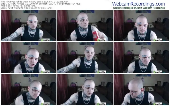 flirt4free-keny-dante-07-11-2025-18-22-01