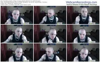 flirt4free-keny-dante-07-11-2025-18-51-32