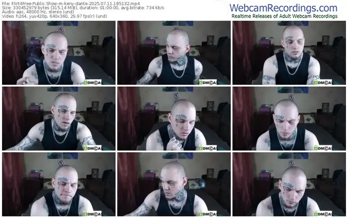 flirt4free-keny-dante-07-11-2025-18-51-32