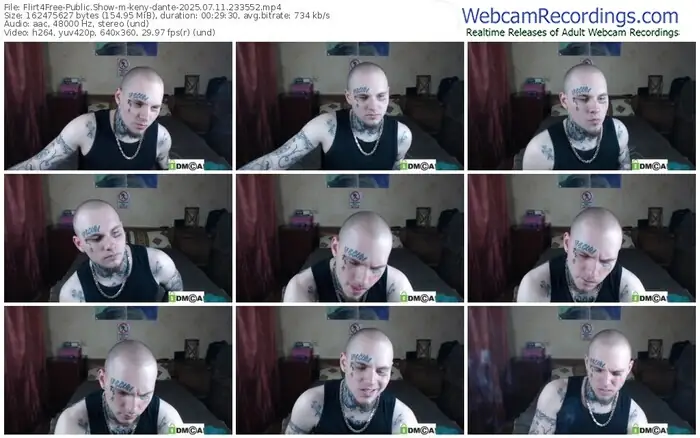 flirt4free-keny-dante-07-11-2025-23-35-52