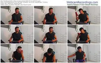 flirt4free-kevin-bray-07-11-2025-01-55-25