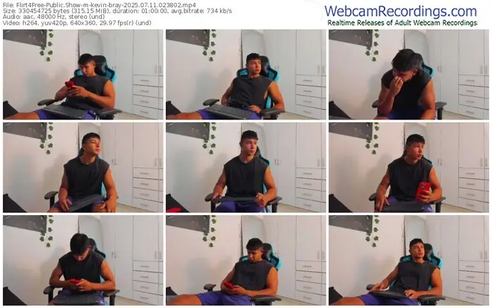 flirt4free-kevin-bray-07-11-2025-02-38-02