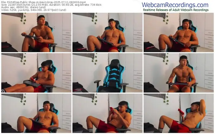 flirt4free-kevin-bray-07-11-2025-08-24-33