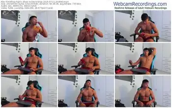 flirt4free-kevin-bray-07-11-2025-20-39-40