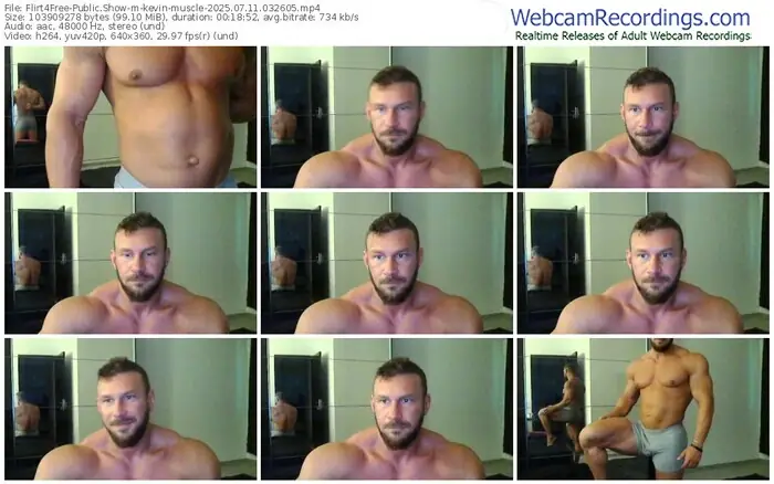 flirt4free-kevin-muscle-07-11-2025-03-26-05