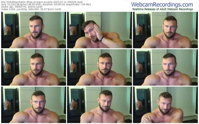 flirt4free-kevin-muscle-07-11-2025-05-02-09