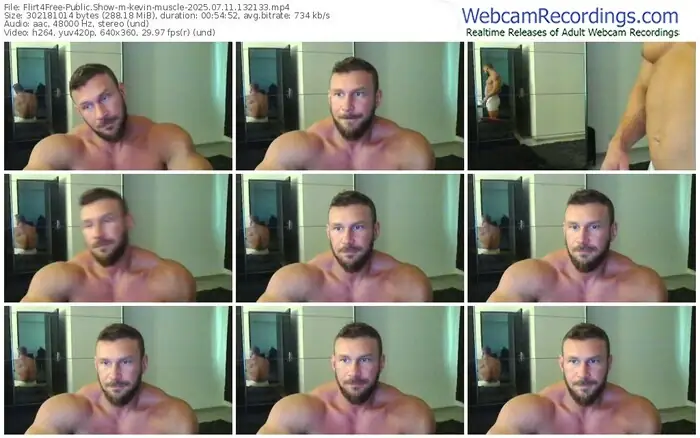 flirt4free-kevin-muscle-07-11-2025-13-21-33
