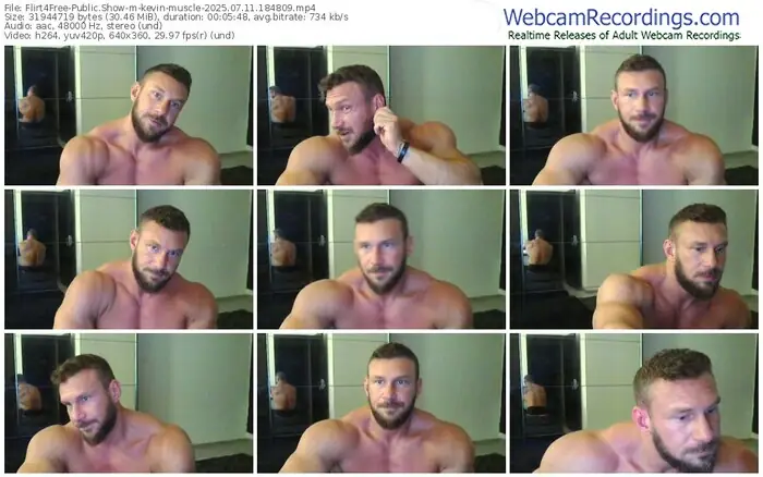 flirt4free-kevin-muscle-07-11-2025-18-48-09