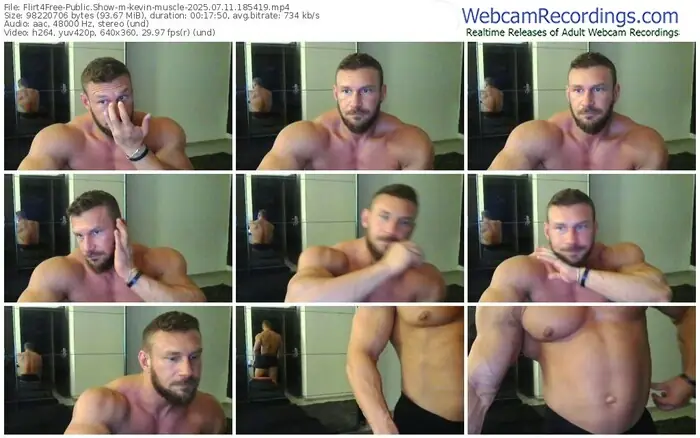 flirt4free-kevin-muscle-07-11-2025-18-54-19