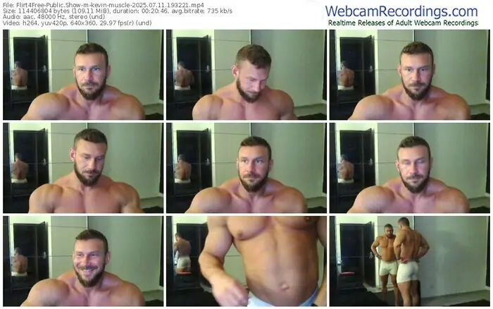 flirt4free-kevin-muscle-07-11-2025-19-32-21