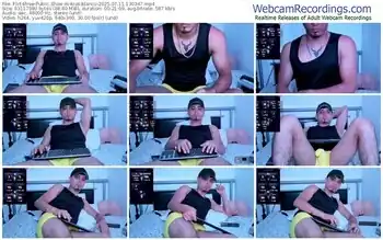 flirt4free-kias-blanco-07-11-2025-13-03-47