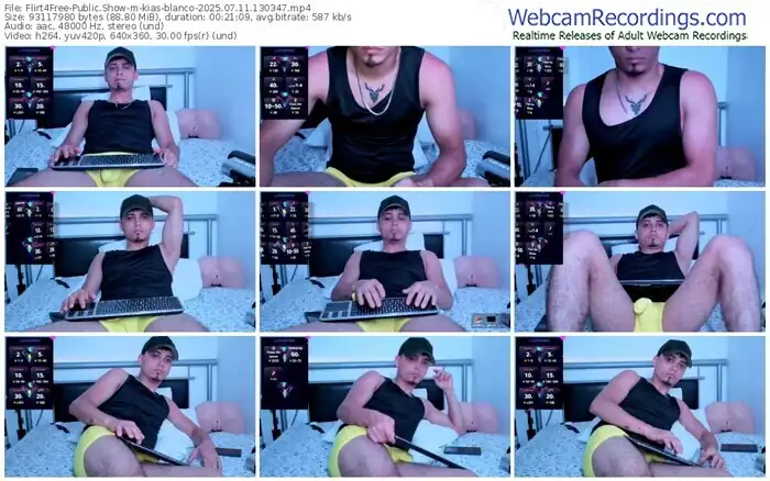 flirt4free-kias-blanco-07-11-2025-13-03-47