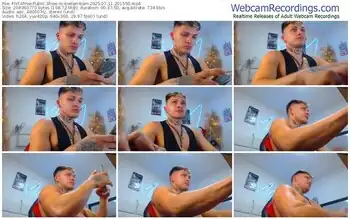 flirt4free-kieran-kian-07-11-2025-20-15-50