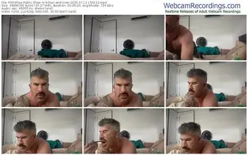 flirt4free-killian-and-crew-07-11-2025-15-51-32