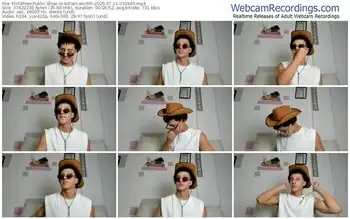 flirt4free-killian-smithh-07-11-2025-03-19-00