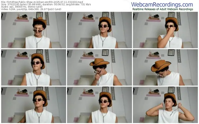 flirt4free-killian-smithh-07-11-2025-03-19-00