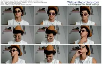 flirt4free-killian-smithh-07-11-2025-03-33-07