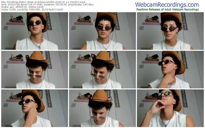 flirt4free-killian-smithh-07-11-2025-03-33-07