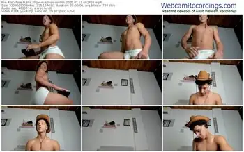 flirt4free-killian-smithh-07-11-2025-08-24-26