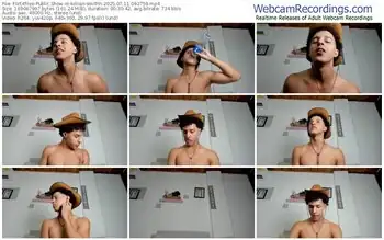 flirt4free-killian-smithh-07-11-2025-09-27-59